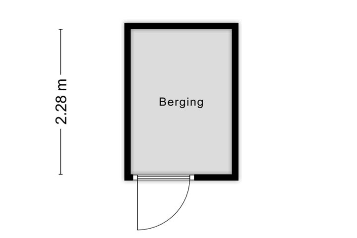 Bekijk foto 22 van Robijnstraat 41