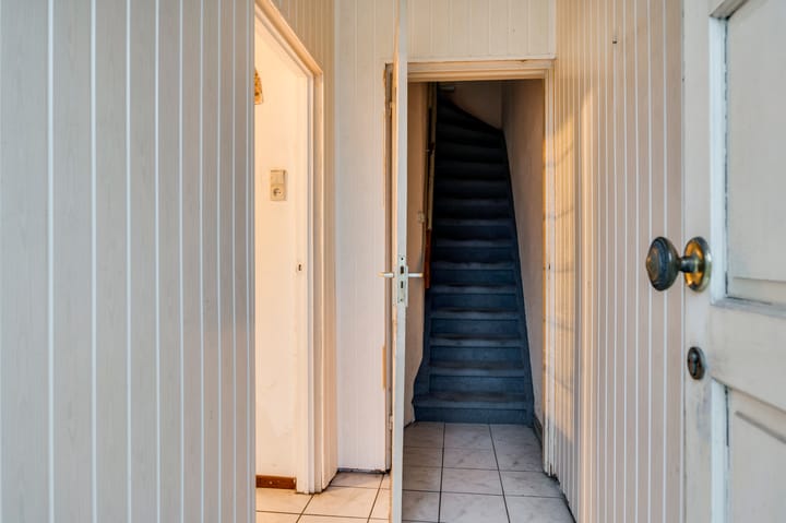 Foto 5 van Wilhelminasingel 222