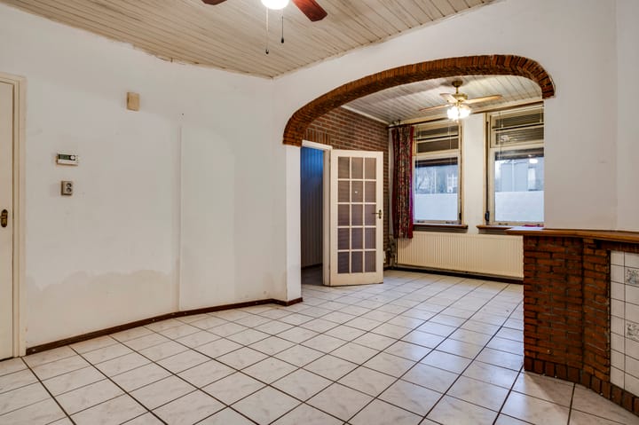 Foto 9 van Wilhelminasingel 222