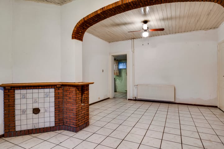 Foto 7 van Wilhelminasingel 222