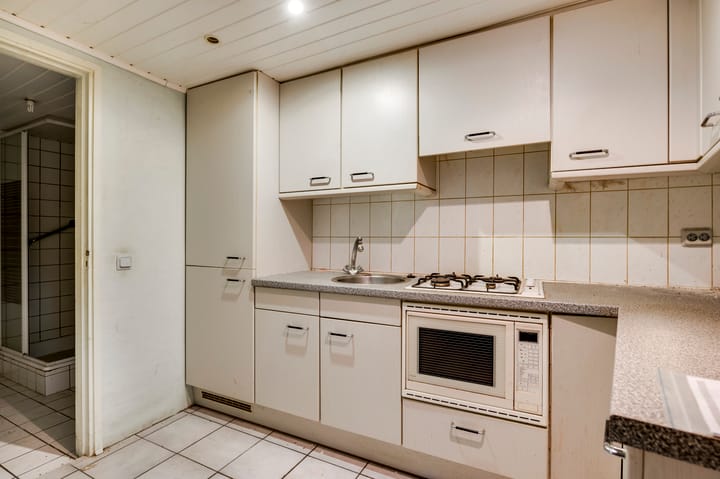 Foto 11 van Wilhelminasingel 222