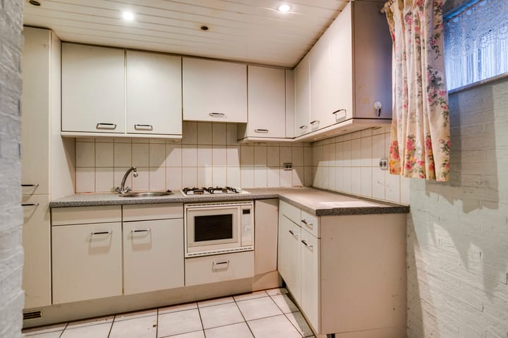 Foto 10 van Wilhelminasingel 222