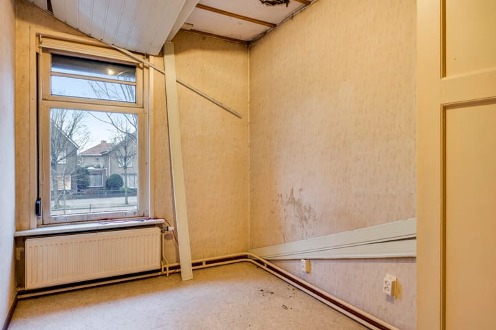 Foto 16 van Wilhelminasingel 222