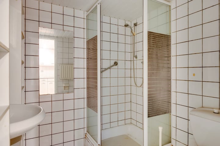 Foto 13 van Wilhelminasingel 222