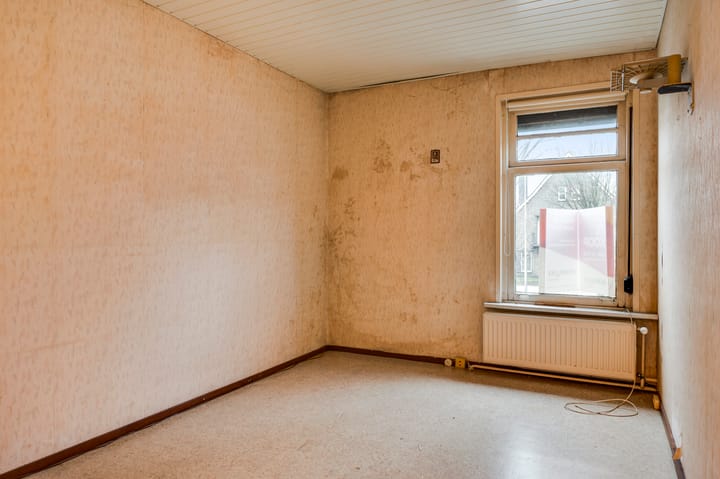 Foto 15 van Wilhelminasingel 222