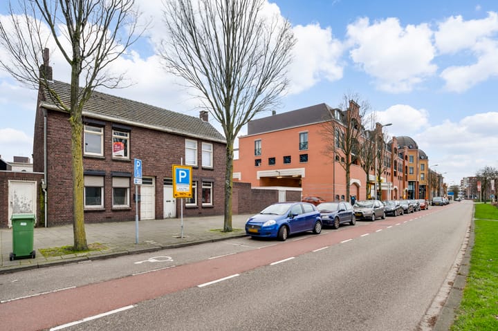 Foto 19 van Wilhelminasingel 222