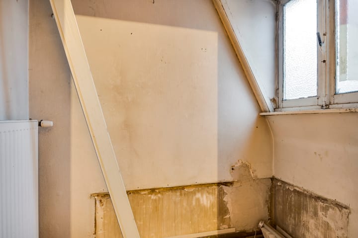 Foto 17 van Wilhelminasingel 222