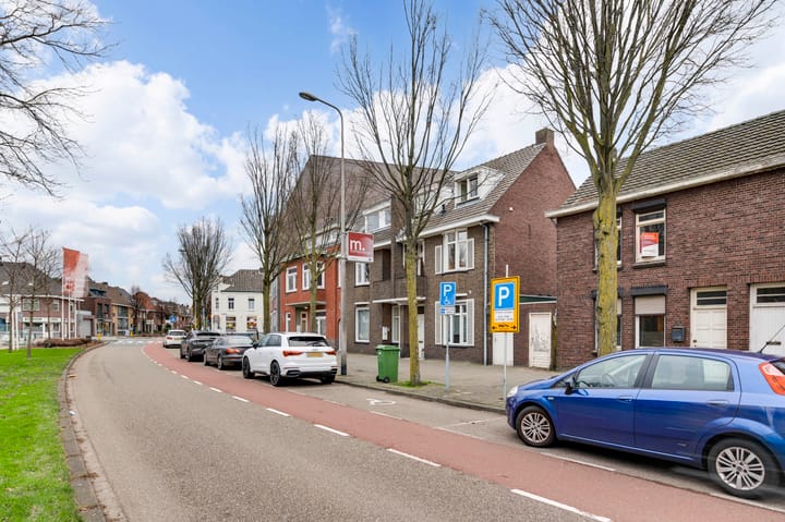 Foto 18 van Wilhelminasingel 222