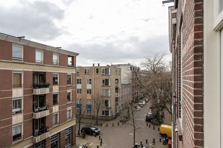 Bekijk foto 30 van Joan Melchior Kemperstraat 66-3