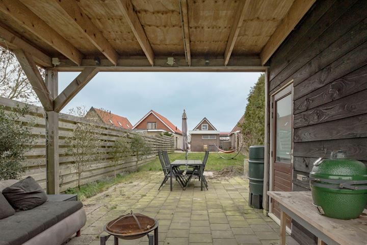 View photo 29 of Steenwijkerweg 32