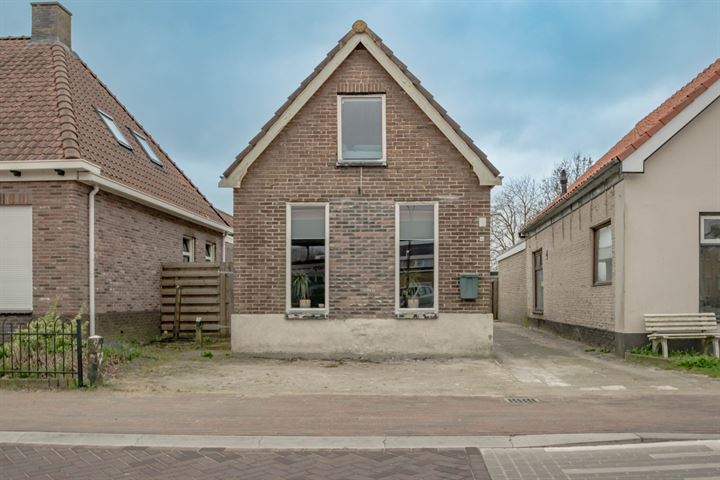 Bekijk foto 35 van Steenwijkerweg 32