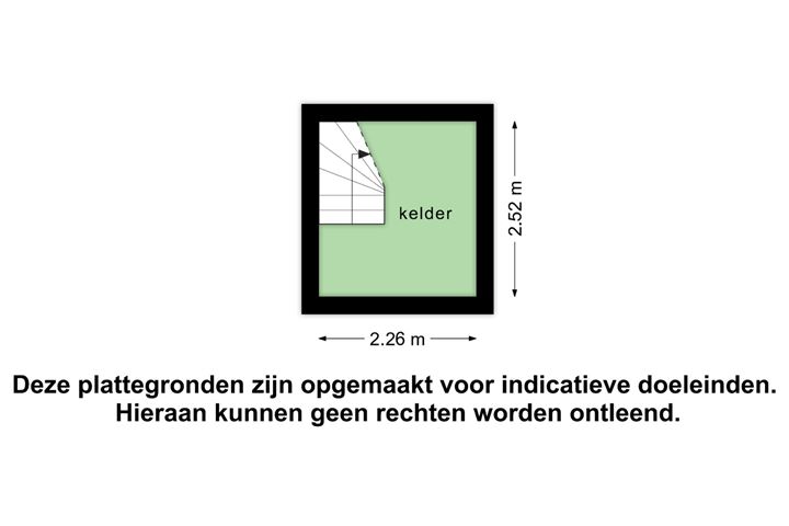 Bekijk foto 23 van Castorweg 251