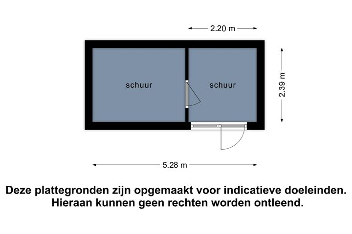 Bekijk foto 24 van Castorweg 251