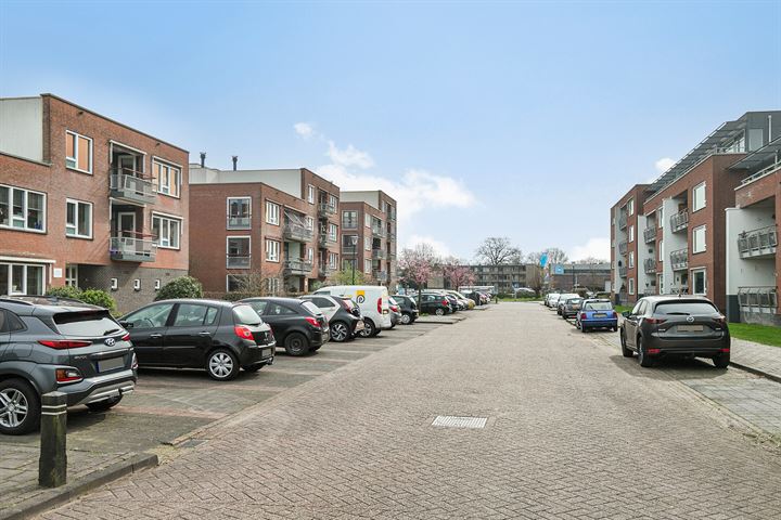 Bekijk foto 32 van Wilgenblik 50