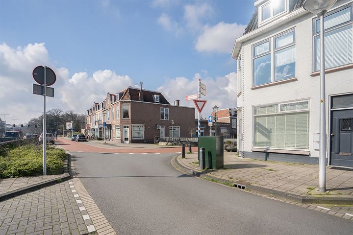 Bekijk foto 28 van Rijksstraatweg 368