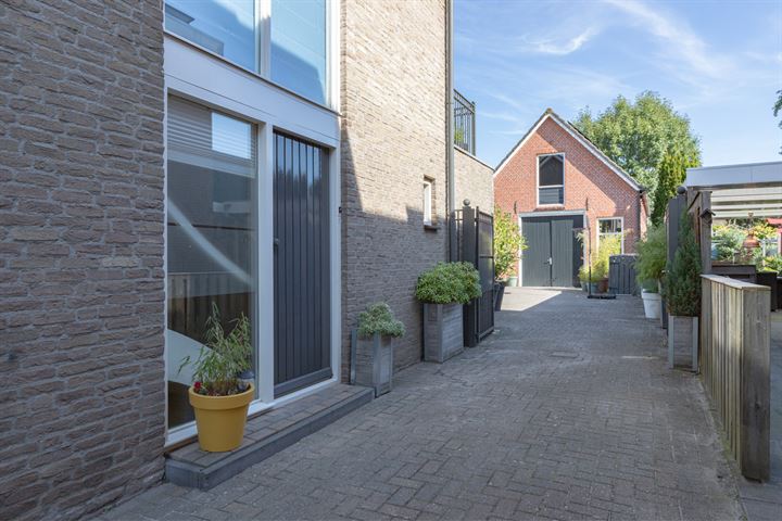 Bekijk foto 5 van Molenstraat 188