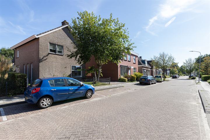 Bekijk foto 51 van Molenstraat 188