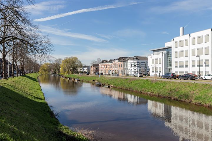 Bekijk foto 48 van Eerste Markstraat 22