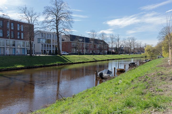 Bekijk foto 47 van Eerste Markstraat 22