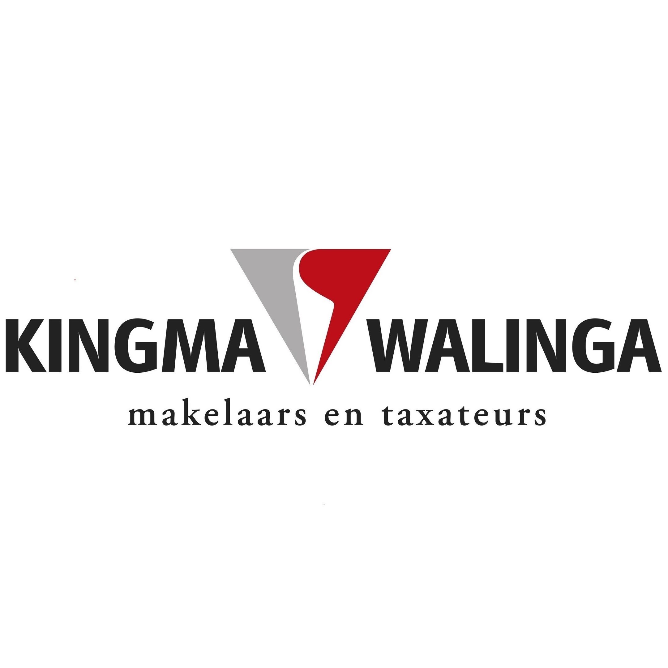 Kingma & Walinga makelaars en taxateurs NVM