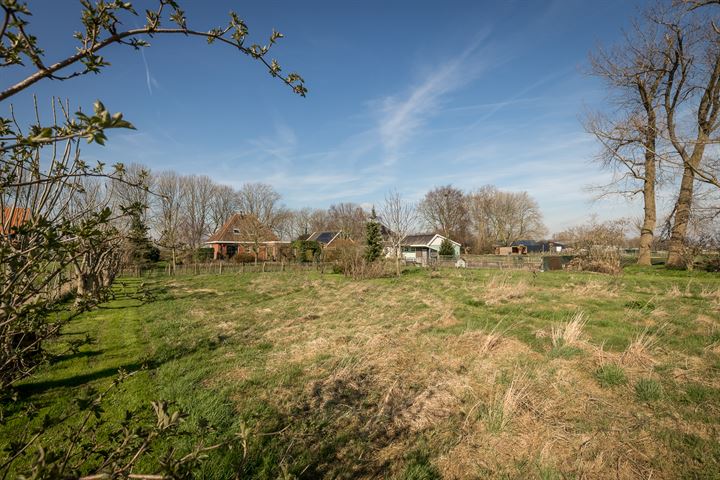 Bekijk foto 45 van Blokdijk 9