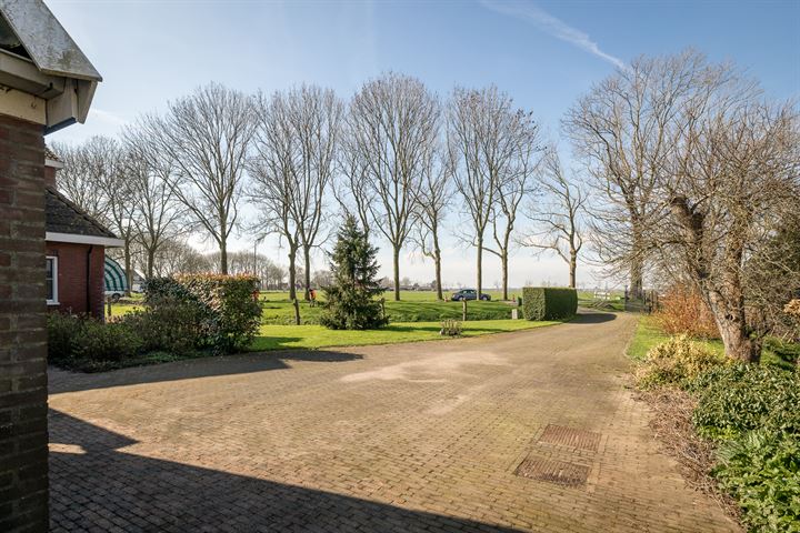 Bekijk foto 52 van Blokdijk 9