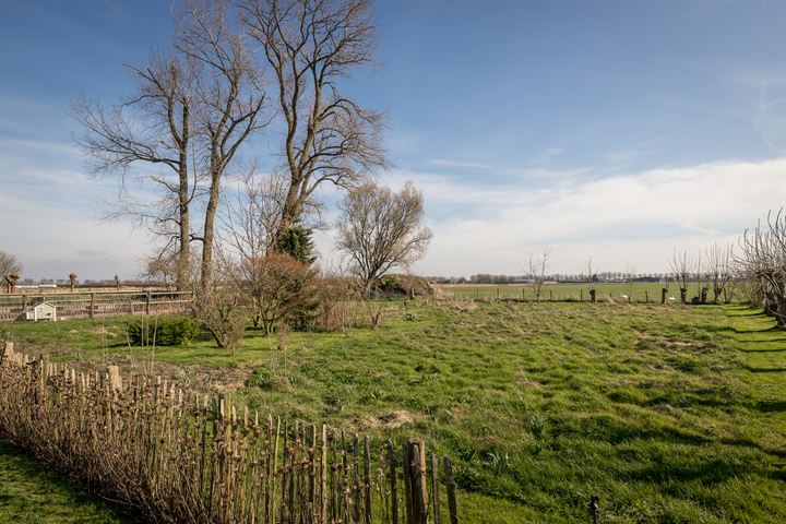 Bekijk foto 48 van Blokdijk 9