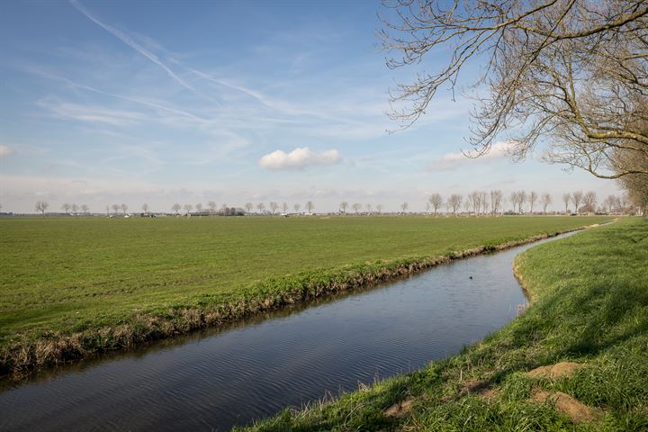 Bekijk foto 53 van Blokdijk 9