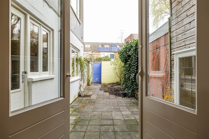 Bekijk foto 14 van Wassenberghstraat 41