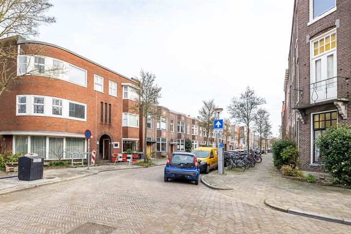 Bekijk foto 27 van Wassenberghstraat 41