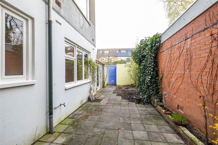 Bekijk foto 23 van Wassenberghstraat 41