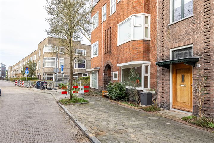 Bekijk foto 28 van Wassenberghstraat 41