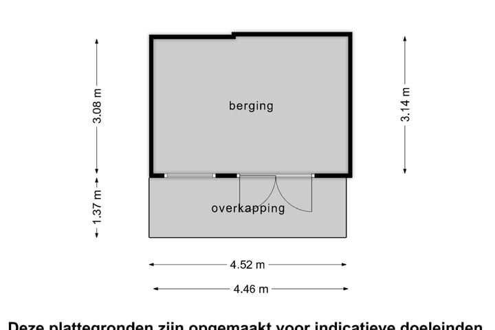 Bekijk foto 30 van Dijkstraat 2