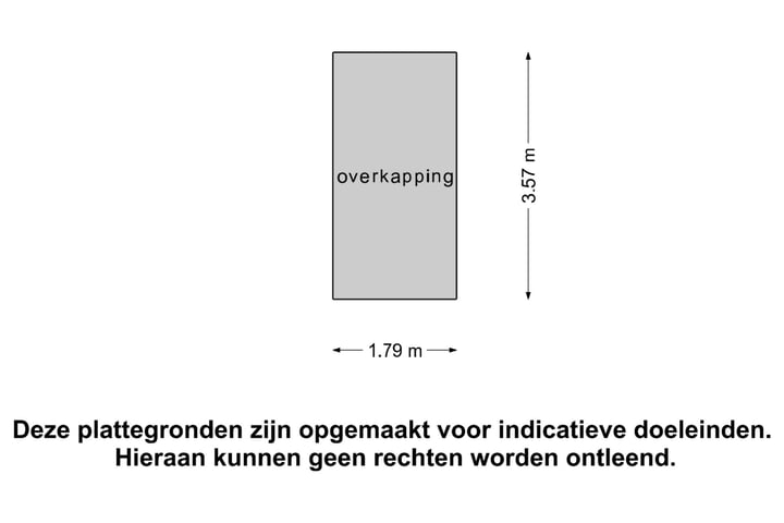 Bekijk foto 29 van Dijkstraat 2