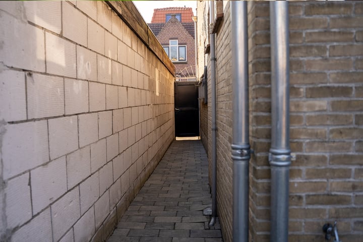 Bekijk foto 34 van Dijkstraat 2