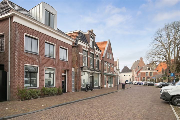 Bekijk foto 5 van Waagstraat 19