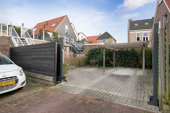 Bekijk foto 40 van Waagstraat 19