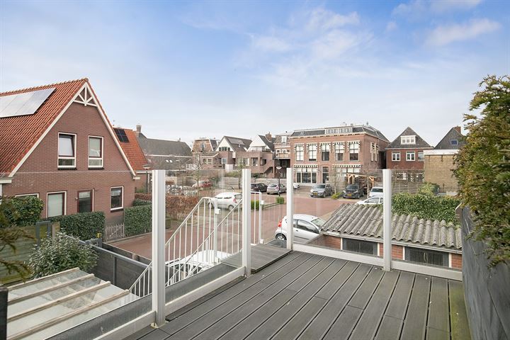 Bekijk foto 36 van Waagstraat 19