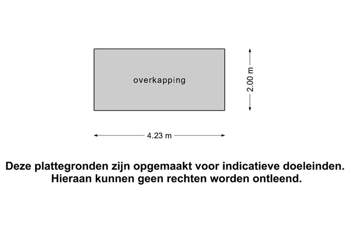 Bekijk foto 45 van Waagstraat 19