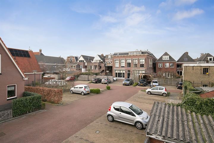 Bekijk foto 41 van Waagstraat 19