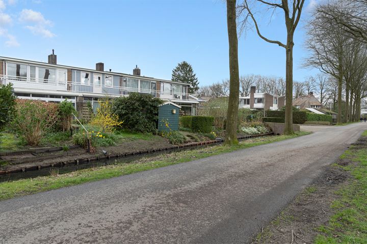 Bekijk foto 35 van Vijverstraat 32