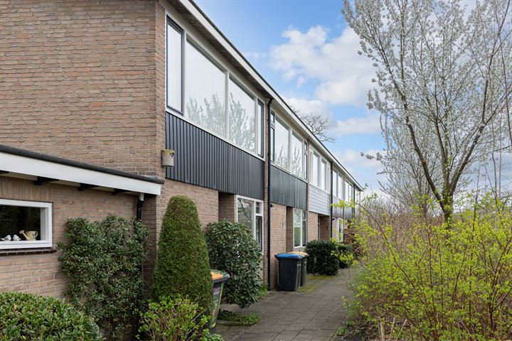 Bekijk foto 37 van Vijverstraat 32