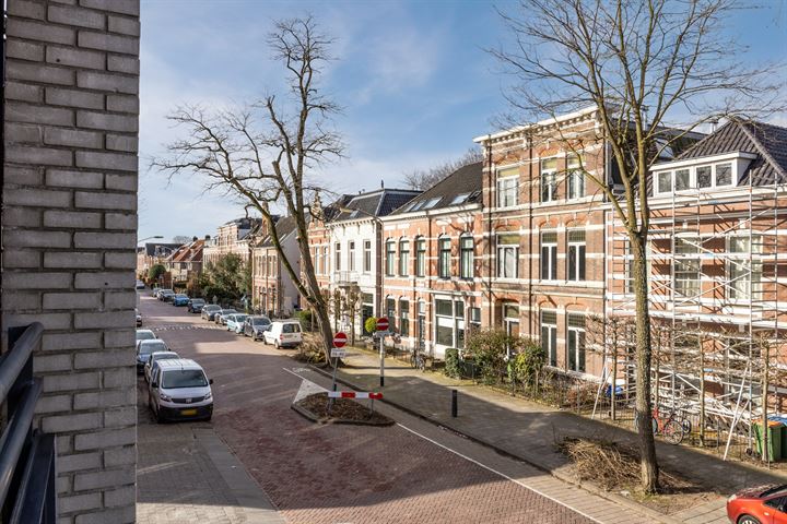 Bekijk foto 28 van Dillenburgstraat 100