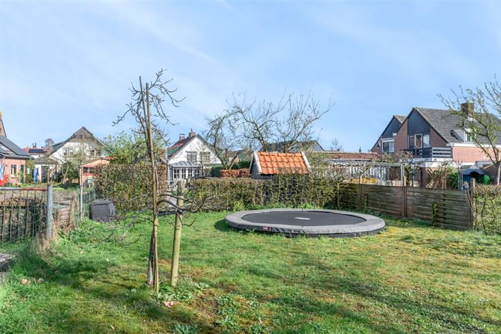 Bekijk foto 47 van Kloosterpad 2