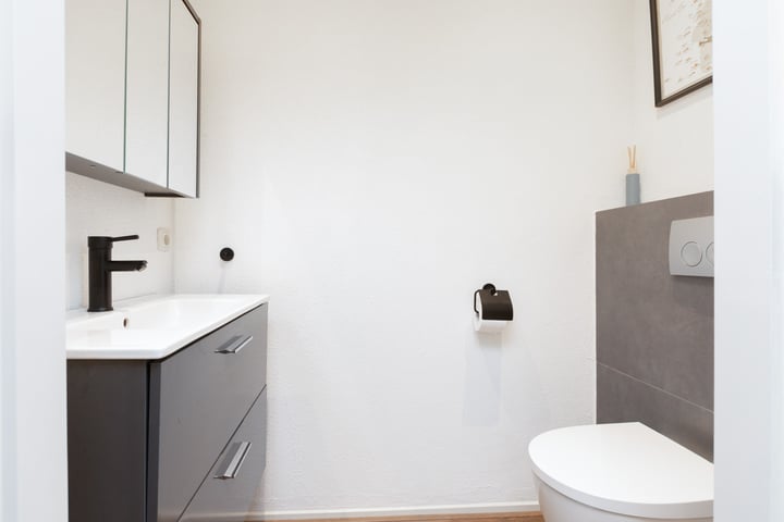 Foto 16 van Jogchum Nieuwenhuisstrjitte 9