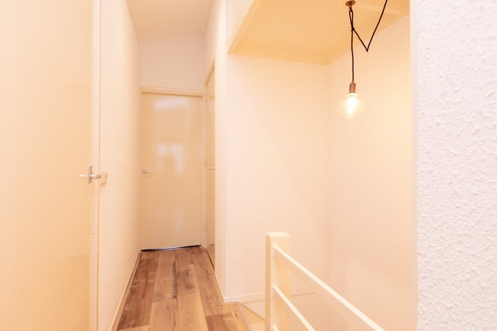 Foto 17 van Jogchum Nieuwenhuisstrjitte 9