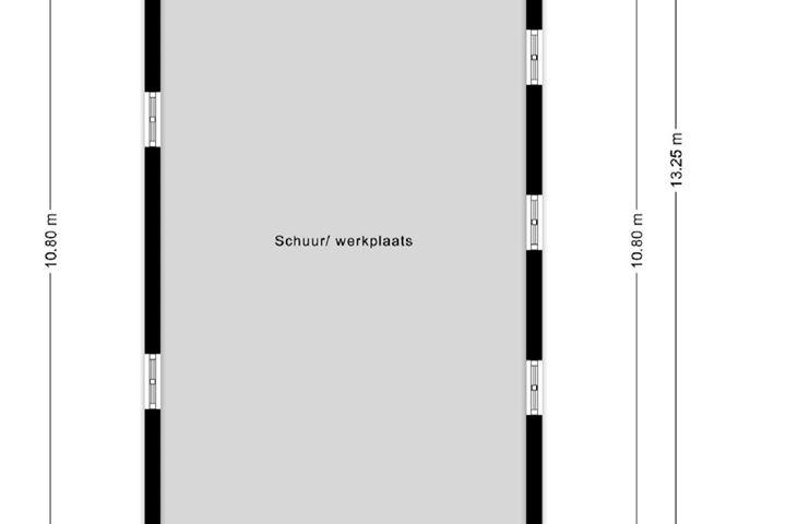 Bekijk foto 31 van Zwettewei 58