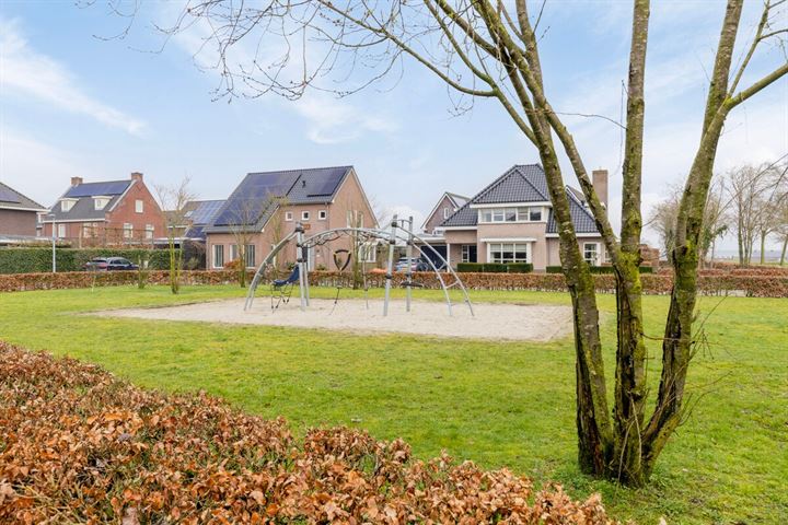 View photo 38 of Hoge Zijdeweg 26