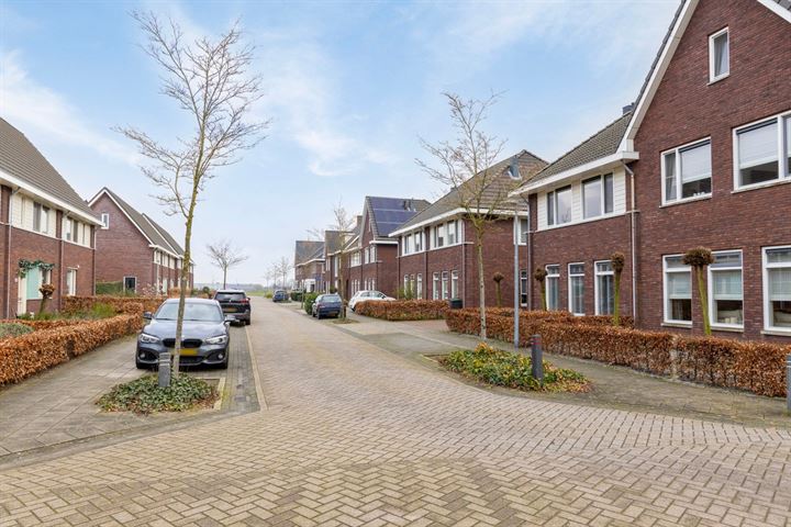 Bekijk foto 39 van Hoge Zijdeweg 26