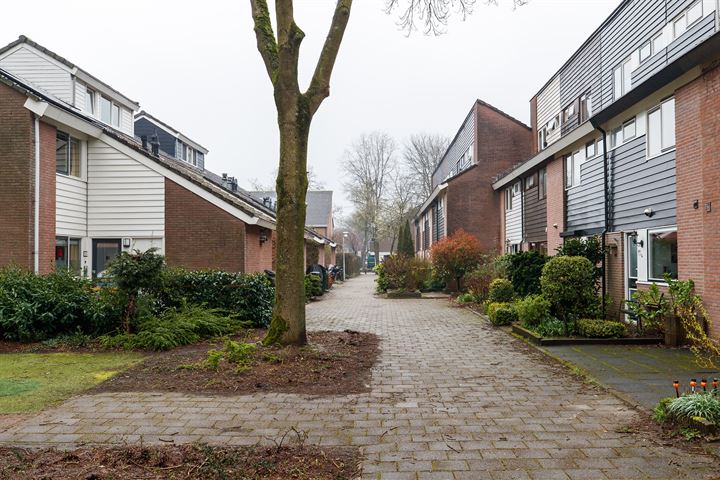 Bekijk foto 31 van Brugakker 5805